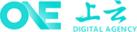 惠民县软件开发公司