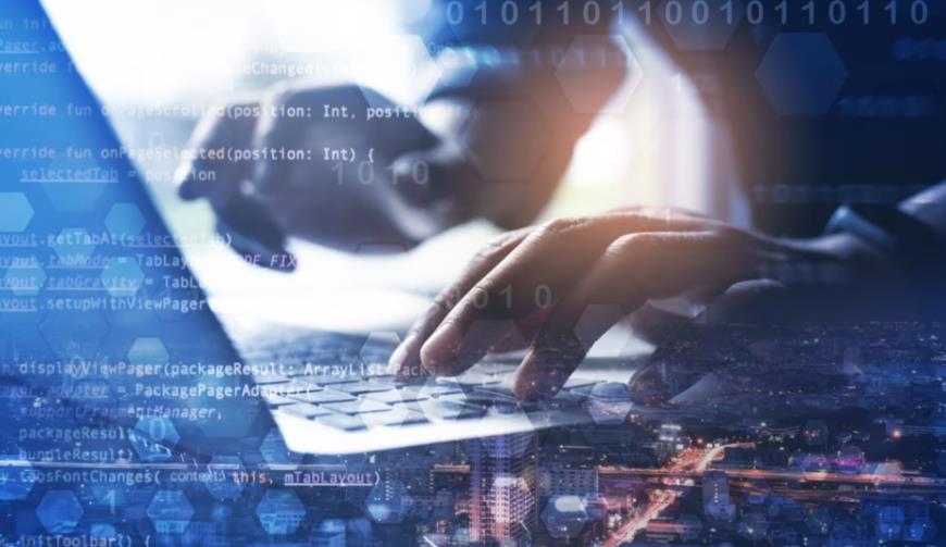 精准赋能制造:惠民县制造业ERP系统定制,破解制造企业管理困局
