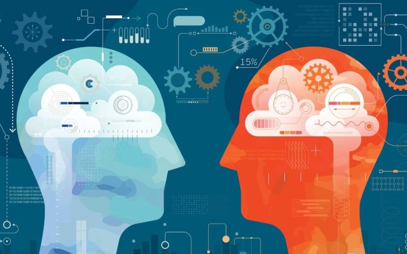 惠民县软件开发公司：以技术赋能，领航房地产PropTech新未来