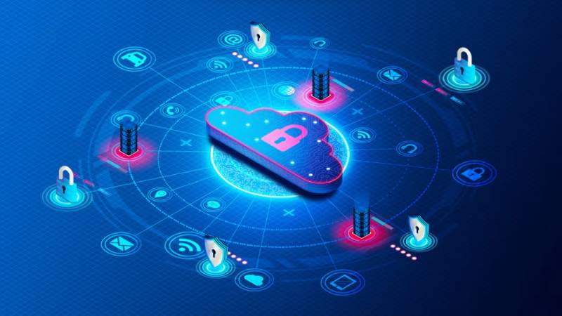 惠民县系统软件开发：Python引领，筑牢企业数字化根基