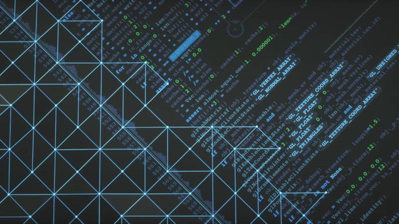 惠民县制造业MES系统实施：从规划到落地，打通车间数字化的“最后一公里”