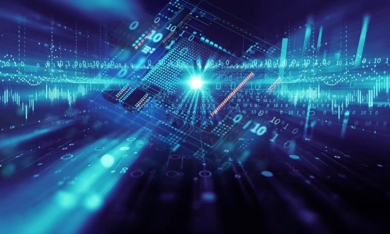 惠民县SCADA系统底层架构与完整工作原理解析