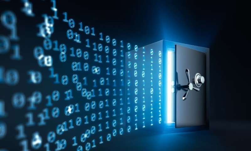 惠民县软件定制新篇：Python领航，精准契合个性化需求