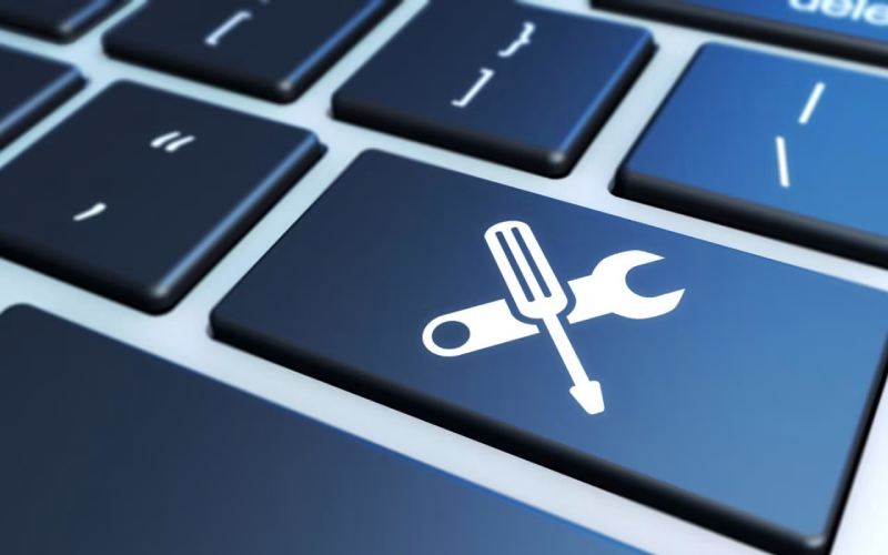 惠民县软件开发深度剖析PHP与Symfony，赋能Drupal开发新势能