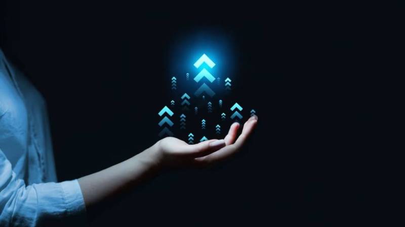 惠民县软件开发解码C++，为何在技术浪潮中始终稳坐关键席位