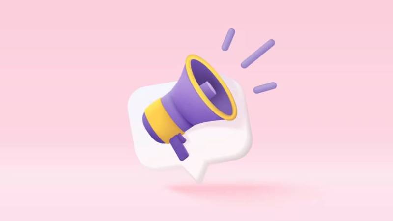 国产化系统适配的核心挑战与破局路径：惠民县软件开发的技术实践