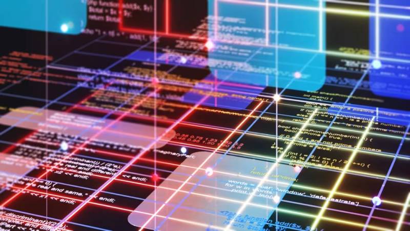 惠民县工业软件定制：破解企业数字化转型痛点的核心路径