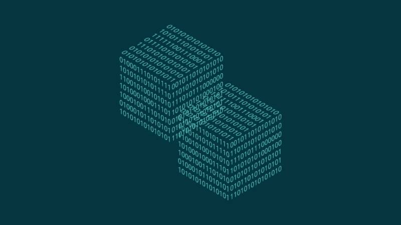 惠民县工业软件定制：破解制造企业智能化转型的核心密码