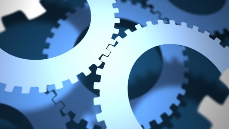 惠民县软件开发新势力：京上云科技以MES系统开发重塑工业智造格局
