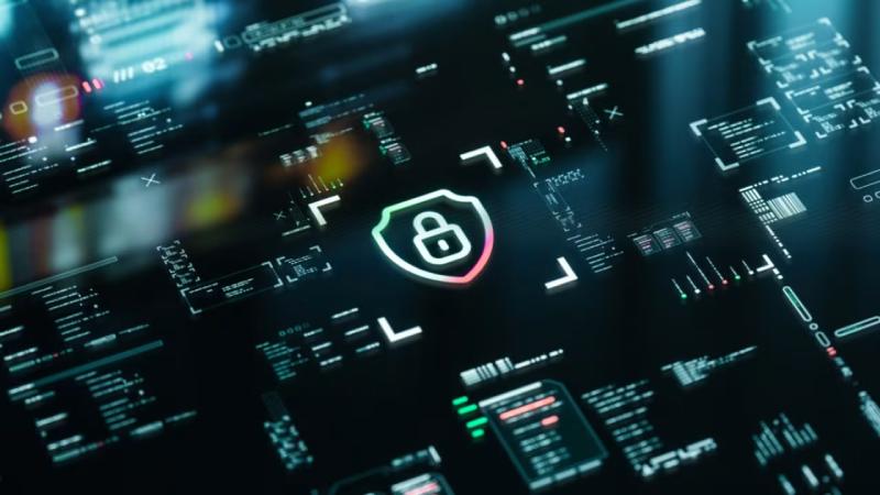 惠民县ERP系统开发：重构管理模式，助力企业精细化运营