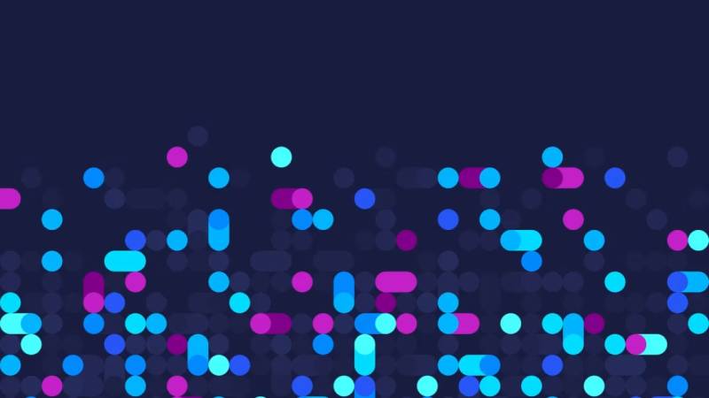 惠民县国产化适配：突破技术壁垒，筑牢信创根基