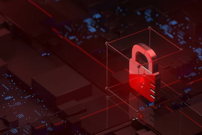 信创浪潮下的协同进阶:惠民县软件开发公司助力ERP与多系统信创适配