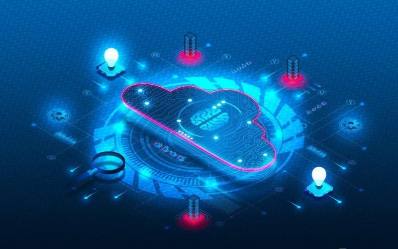 信创产业担当：惠民县软件开发公司助力西南区域信创国产化加速