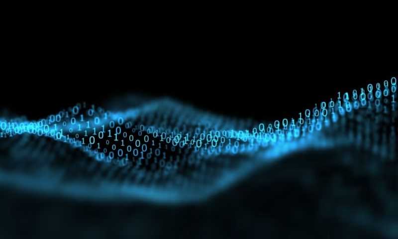 PDM系统信创兼容：惠民县软件开发公司赋能研发数据安全可控
