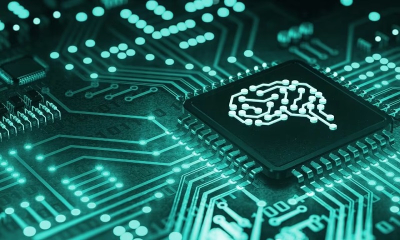 信创全栈服务：惠民县软件开发公司赋能企业工业软件国产化转型