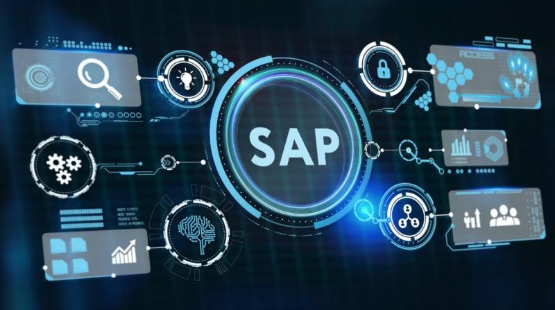 AI-Driven DevOps：惠民县软件开发公司自动化部署与运维中枢