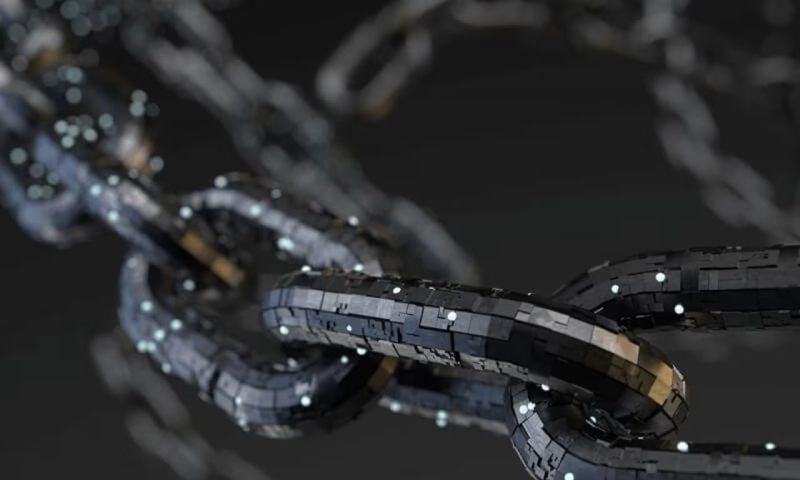 打破数据孤岛！惠民县进销存生产一体化ERP定制的核心价值与实践指南